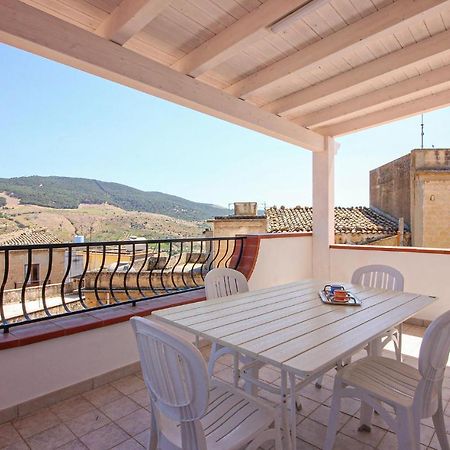 Casa Vacanze La Torre Villa Sambuca di Sicilia Luaran gambar