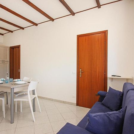 Casa Vacanze La Torre Sambuca di Sicilia Luaran gambar