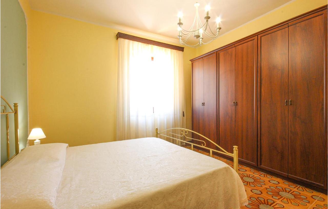 Casa Vacanze La Torre Sambuca di Sicilia Luaran gambar