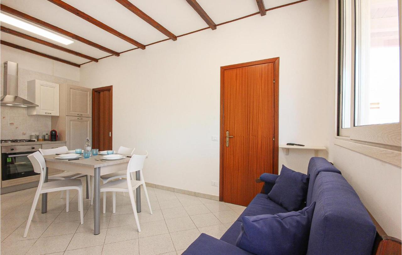 Casa Vacanze La Torre Sambuca di Sicilia Luaran gambar