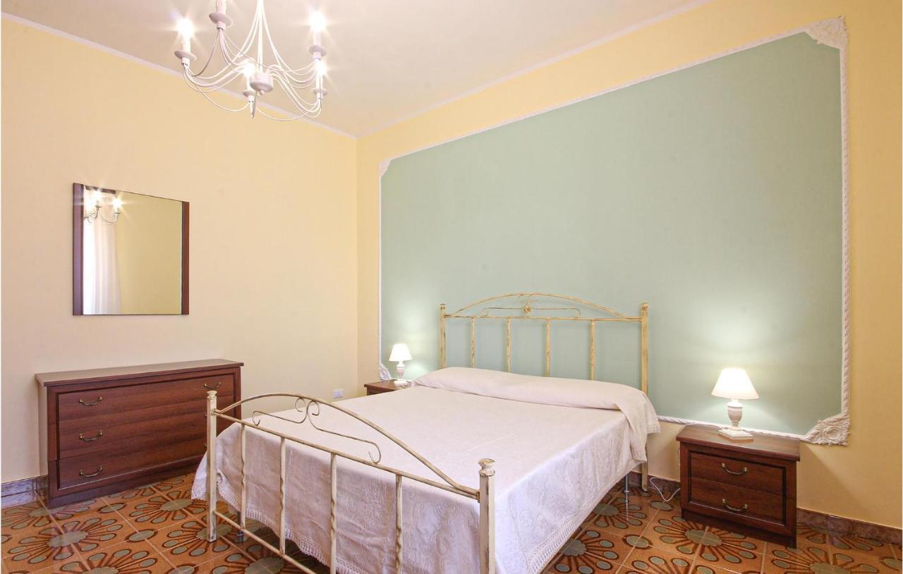 Casa Vacanze La Torre Sambuca di Sicilia Luaran gambar