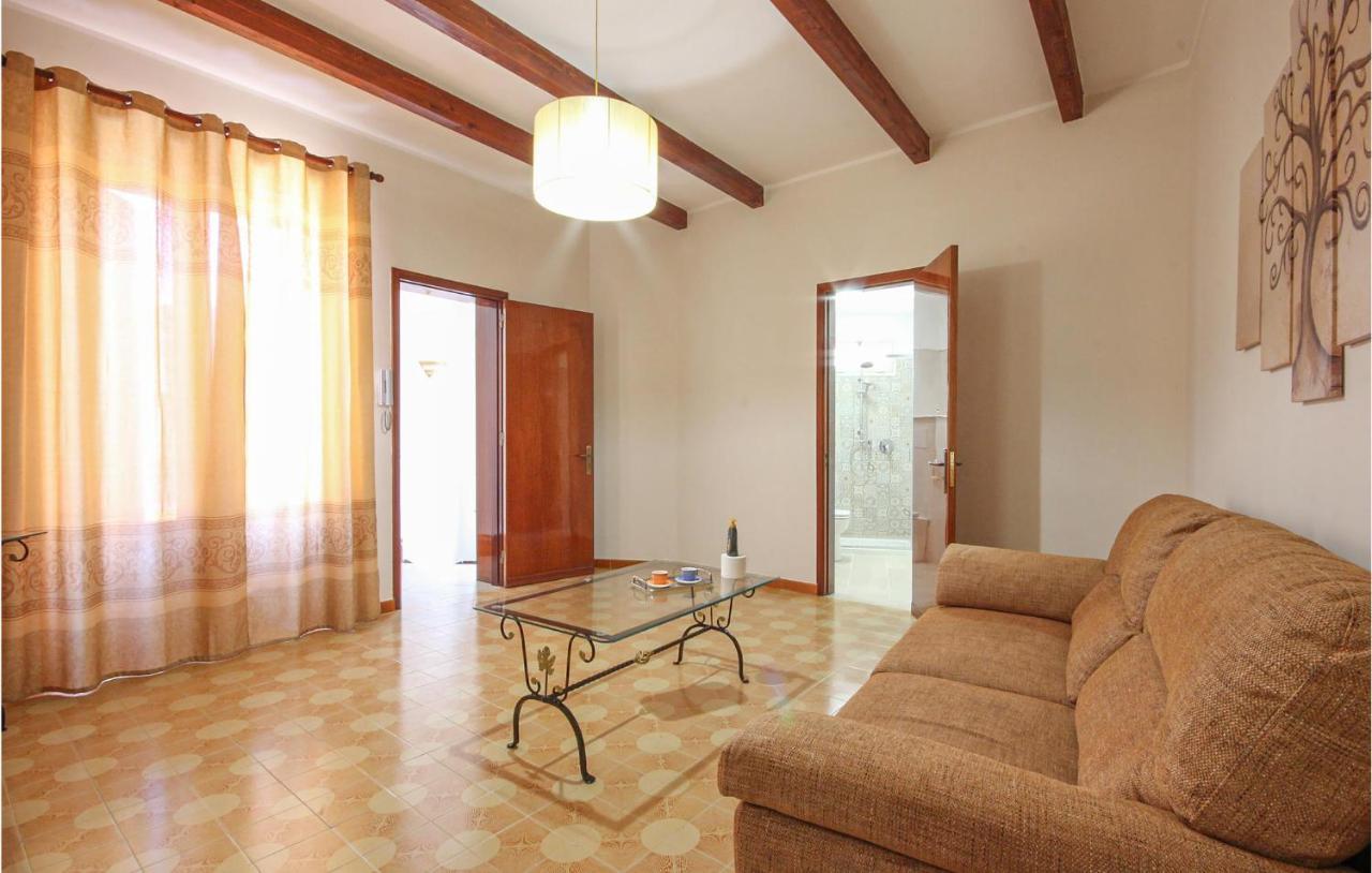 Casa Vacanze La Torre Sambuca di Sicilia Luaran gambar
